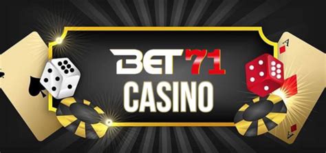 https //bet-71.com|casino bet71 .